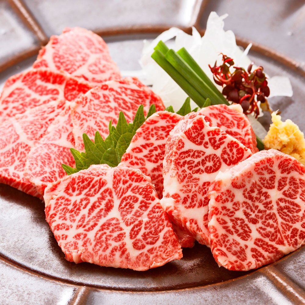 プレミアム三角バラ