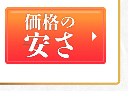 価格の安さ