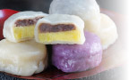 業務用いきなり団子