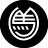 logo-company