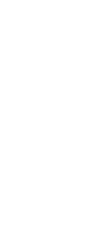 「お悩み」を解決するために私たちが全力でサポートします!