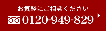 0120-949-829